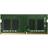 QNAP SO-DIMM DDR4 2666MHz 4GB (RAM-4GDR4T1-SO-2666)