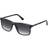 Police Sunglasses SPLE05 6K3F
