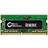 CoreParts 8GB DDR4 2666MHz SoDIMM
