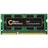 CoreParts MicroMemory MMHP145-8GB 8GB Module for HP MMHP145-8GB