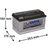 Varta Starterbatteri 5901220723122