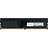 Innovation IT 2666 16GB CL19-19-19 1.20V LD 8-Chip