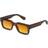 Chimi 05 Polarized Brown