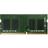 QNAP 8GB ECC DDR4 RAM 2666MHz SO-DIMM