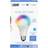 Feit Electric Smart LED Lamps 17.7W E26