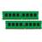 CoreParts MicroMemory MMKN111-16GB minnesmodul DDR4 2400 MHz