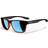Leech Eagle Eye Polarized S2105A W2X