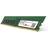 ProXtend DDDR416GB008 16GB DDR4 PC4-21300 2666MHz-16 GB-DDR4