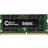 CoreParts 16Gb Memory Module 2666Mhz