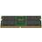 HP SO-DIMM DDR5 4800MHz 32GB (5S4C0AA)