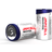 Japcell C/LR14 Industrial Batteri 10-Pack