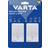 Varta Taschenlampe Motion Sensor, Night Light