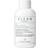 Clean Reserve Hair & Body Tapioca Dry Shampoo 05.09.2022 Color