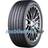 Bridgestone Turanza Eco 175/60 R19 90Q XL EV, Enliten, Ologic