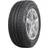 Mazzini SnowLeopard Van 215/65R16 109R Dubbfritt