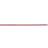 Lappkabel LAPP 4510161 Tråd H05V-K 1 x 0.50 mm² Ultramarinblå 100 m
