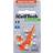 iCellTech batteri Zinc-luft