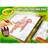 Crayola Magic Blackboard Illuminated Drawing Tablet