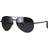 Serengeti Carrara Polarized 8294