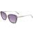 Longchamp LO638S-512 Ã¸