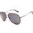 Timberland TB9118-6068D Silvrig