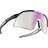 Dynafit Trail Glasses Pro-Black Out-White