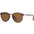 Persol Polarized PO3210S 24/57