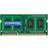 Hypertec DDR3 1333MHz 2GB for Fujitsu (S26391-F982-L200-HY)