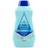 Astonish Products Cream Cleaner With Bleach 500ml C2380