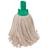 Exel Mop Head 10-pack