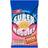 Batchelors Batchelors Super Noodles Bacon Flavour 90g 90g