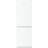 Liebherr CND5223 Vit