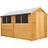 Mercia Garden Products SI-001-001-0005 (Building Area )