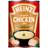 Heinz Cream of Chicken Soup 400g 400g