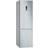 Siemens iQ300 KG39NXLCF Look Silver, Grey