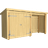 Plus Nordic 1187551 (Byggnadsarea 4.7 m²)