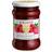 Easis Hindbærmarmelade 285g