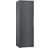 Bosch KSV36VXEP Sort