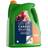 Vax Ultra+ Carpet Cleaning Solution 4L