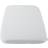 Chicco Next2Me Pack of 2 Crib Sheets Air