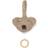 ferm LIVING Roy Merino Musical Mobile
