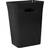 Plast Team Avedore Waste Bin 10L