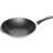Amt Gastroguss 32cm