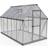Palram Canopia Canopia Hybrid Greenhouse 6