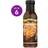 Walden Farms Calorie Free Barbecue Sauce Honey 12