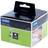 Antec Vortex 240 ARGB Liquid 2x120mm