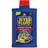 Jeyes Fluid Muti Purpose Disinfectant for Cleaning 1L