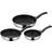 WMF Devil Cookware Set 3 Parts