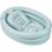 Babymoov Aquadots (A019410) 80.0x52.0