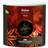 Naturesource Peber Hel 100g